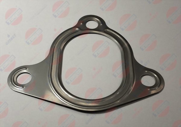 Manifold Gasket Tonyco Gaskets 8704