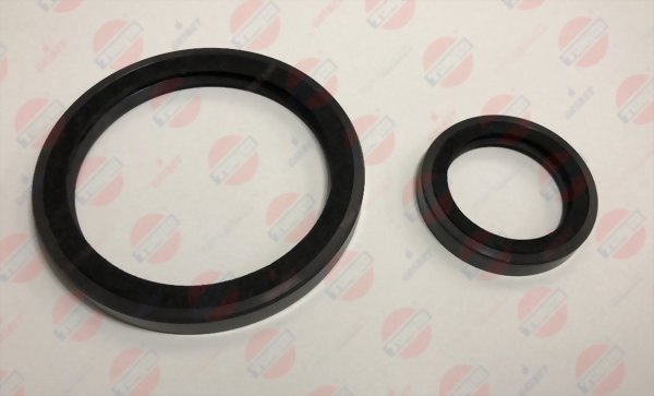 Oil Seal-MAZDA - Tonyco Gaskets