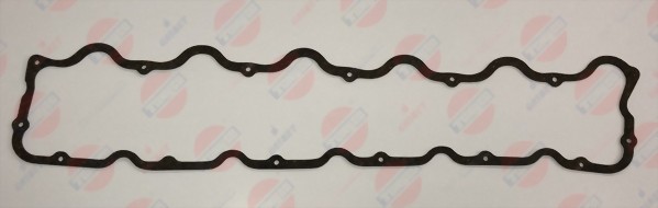 head gasket and valve cover gasket