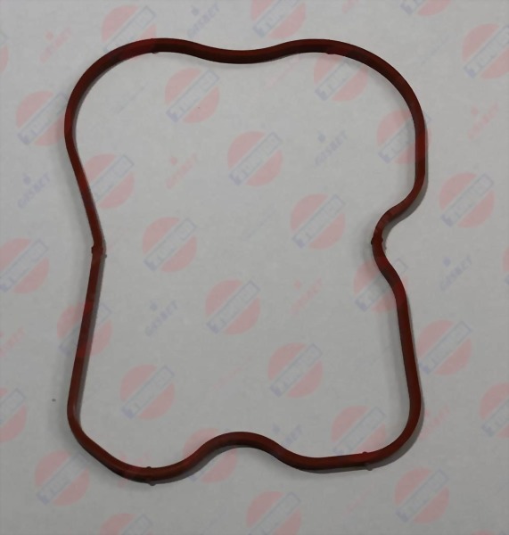 Valve Cover Gasket Mitsubishi Tonyco Gaskets