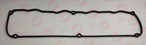 Oem Toyota Valve Cover Gaskets