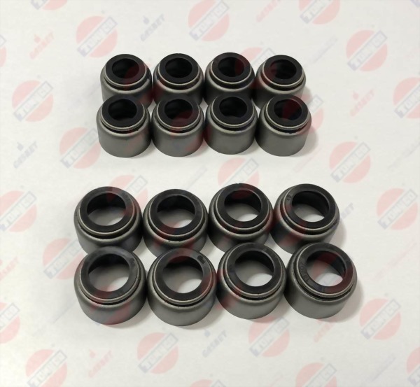 Valve Stem SealNISSAN(RD8) Tonyco Gaskets