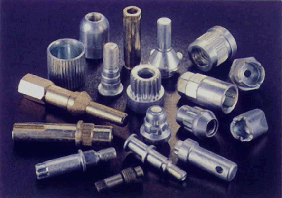 Auto Parts Manufacturers | Hong Long is a Professional Auto Parts Manufacturer from Taiwan