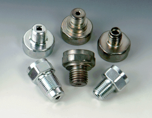 Automotive Parts Manufacturer | Hong Long is Taiwan Automotive Parts Manufacturer Leader