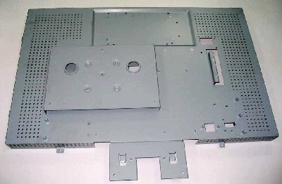 Metal Stamping Manufacturers | Hong Long is Taiwan Metal Stamping Manufacturers Leading Brands