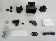 模具設計 | 泓侑精密塑膠提供您專業的模具設計製作