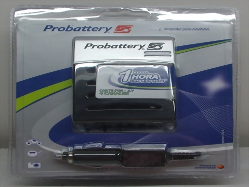 Battery Charger Manufacturers | Gentle Wayeer Electric is Taiwan Battery Charger Manufacturers Leading Brands