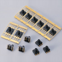 Injection Molding Manufacturers | Chang Way is Taiwan Professional Injection Molding Manufacturer