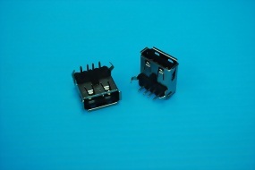 USB Connector Manufacturers | Conn-Link is Taiwan USB Connector Manufacturers Leading Brands