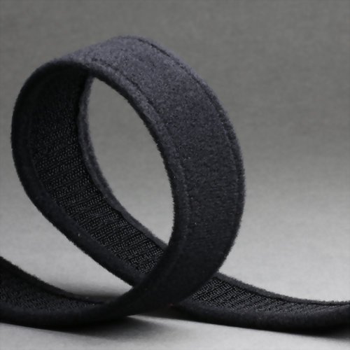 Hook and Loop Fasteners Manufacturers | Lovetex Industrial is a Professional Hook and Loop Fasteners Manufacturer from Taiwan