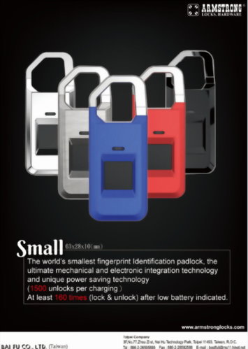 Lock Manufacturers | Armstrong Locks Can Provide You Many High Quality Locks from Taiwan