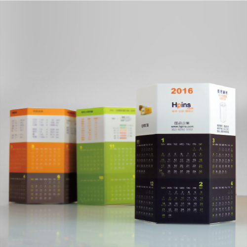 [客製]禮贈品 | 匯品企業客製禮贈品新品不定期上架中