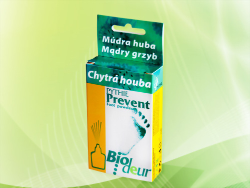 [推薦]天然保養品 | 青山貿易推薦您多種天然保養品