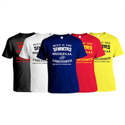 客製 T Shirt | 匯品企業為您客製專屬 T Shirt 種類眾多