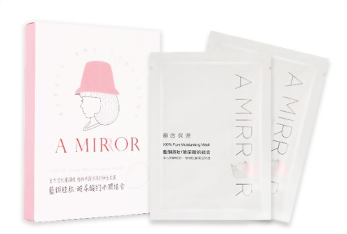 Skin Care Manufacturer | San Non is Taiwan Skin Care Manufacturer Leading Brands