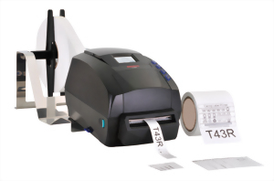 Label Printer Manufacturers | SBARCO is Taiwan Label Printer Manufacturers Leading Brand
