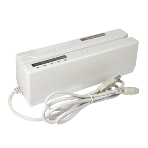 Card Reader Manufacturers | Singular Technology is a Professional Card Reader Manufacturer from Taiwan