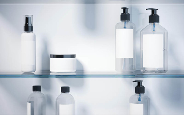 Skin Care Products Manufacturing  Skinmax Biotech is a Professional 