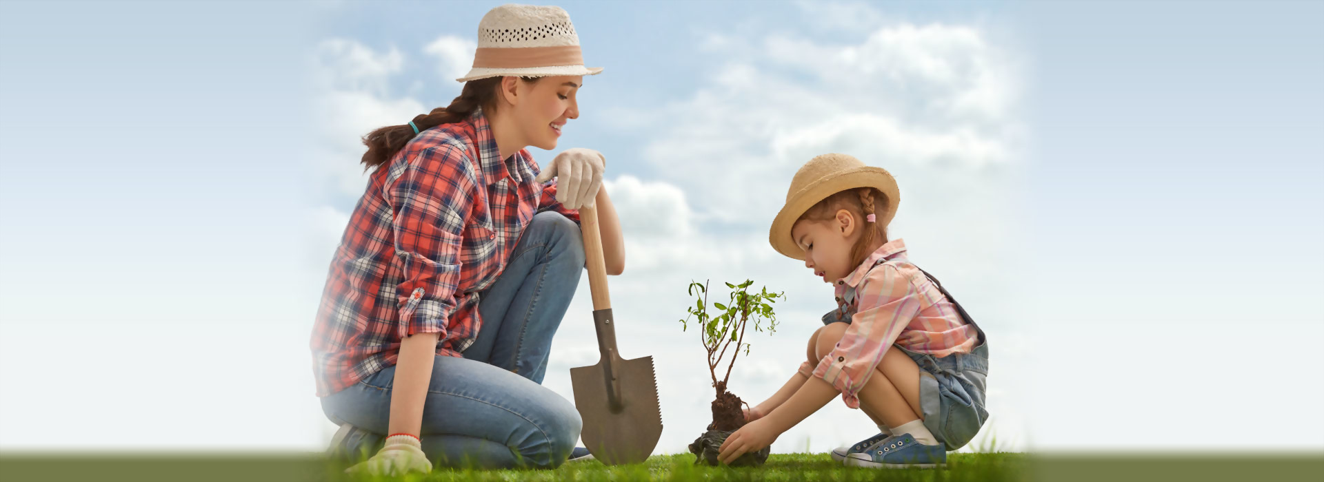 金堯機電有限公司/金傑機械科技有限公司