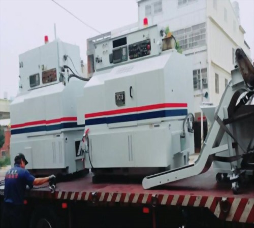 瀧澤中古CNC車床