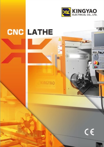 金堯_綜合型錄_電子閱覽檔