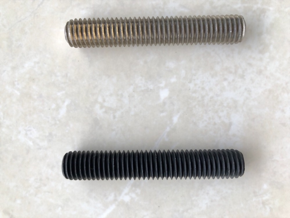 螺椿廠商、螺椿製造商 - 高來螺絲工業有限公司