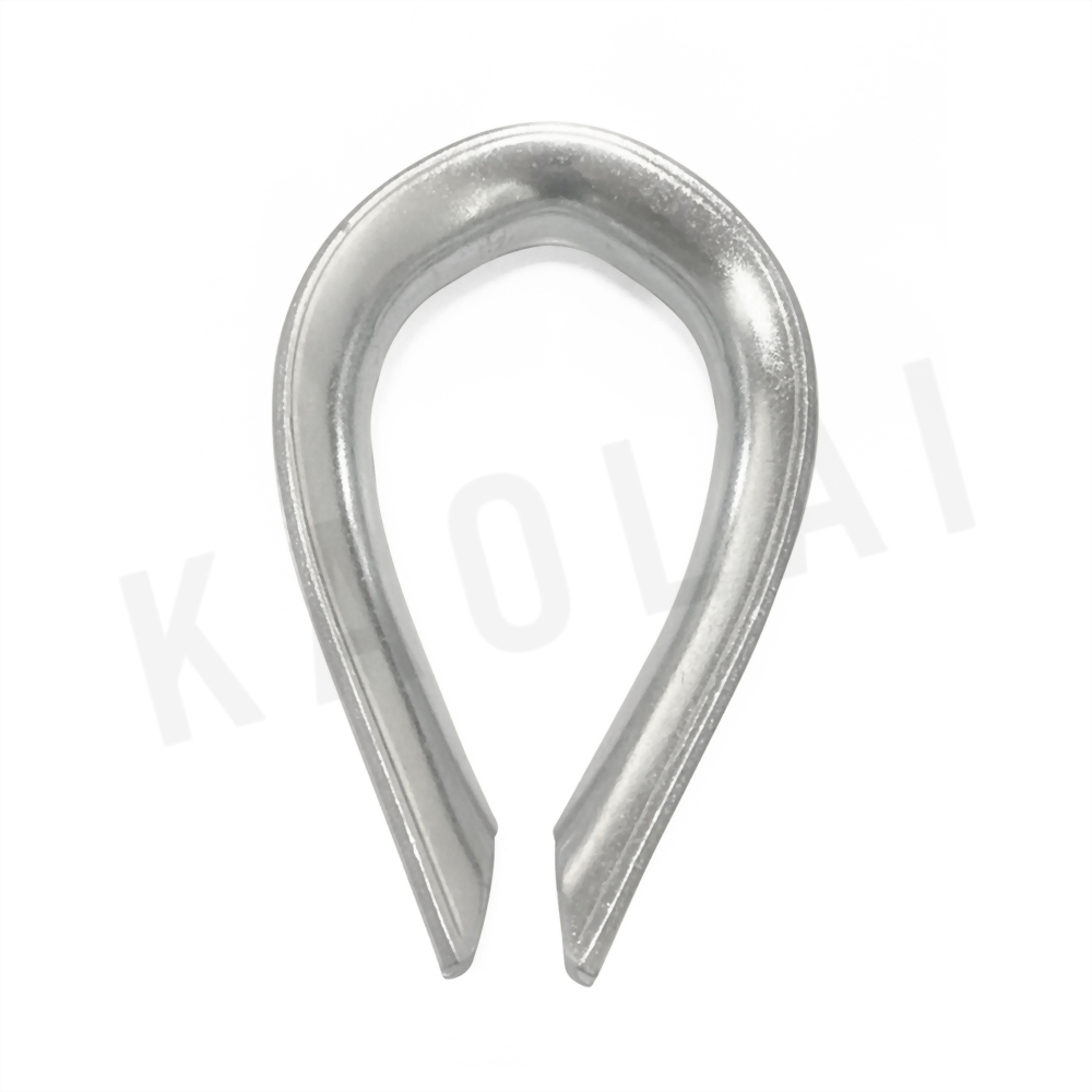 貓眼螺栓廠商、三角環製造商 - 高來螺絲工業有限公司