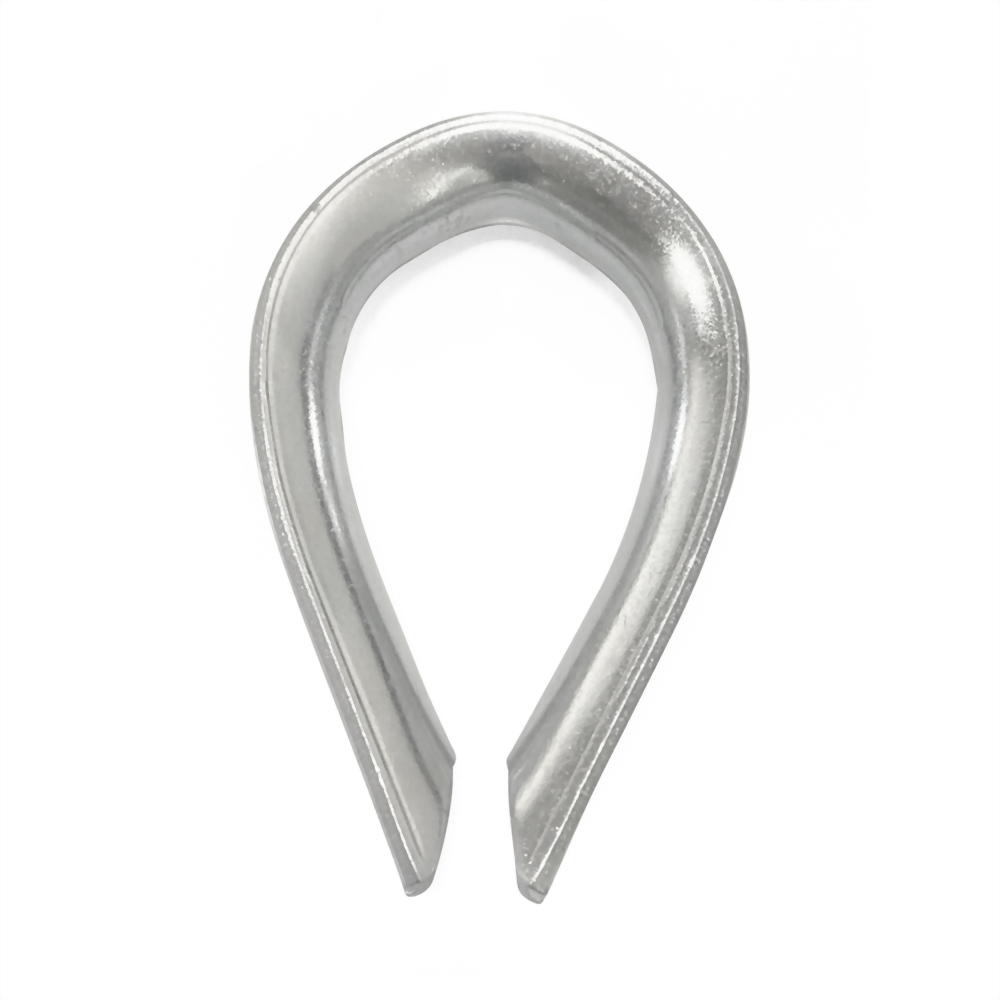 貓眼螺栓廠商、三角環製造商 - 高來螺絲工業有限公司