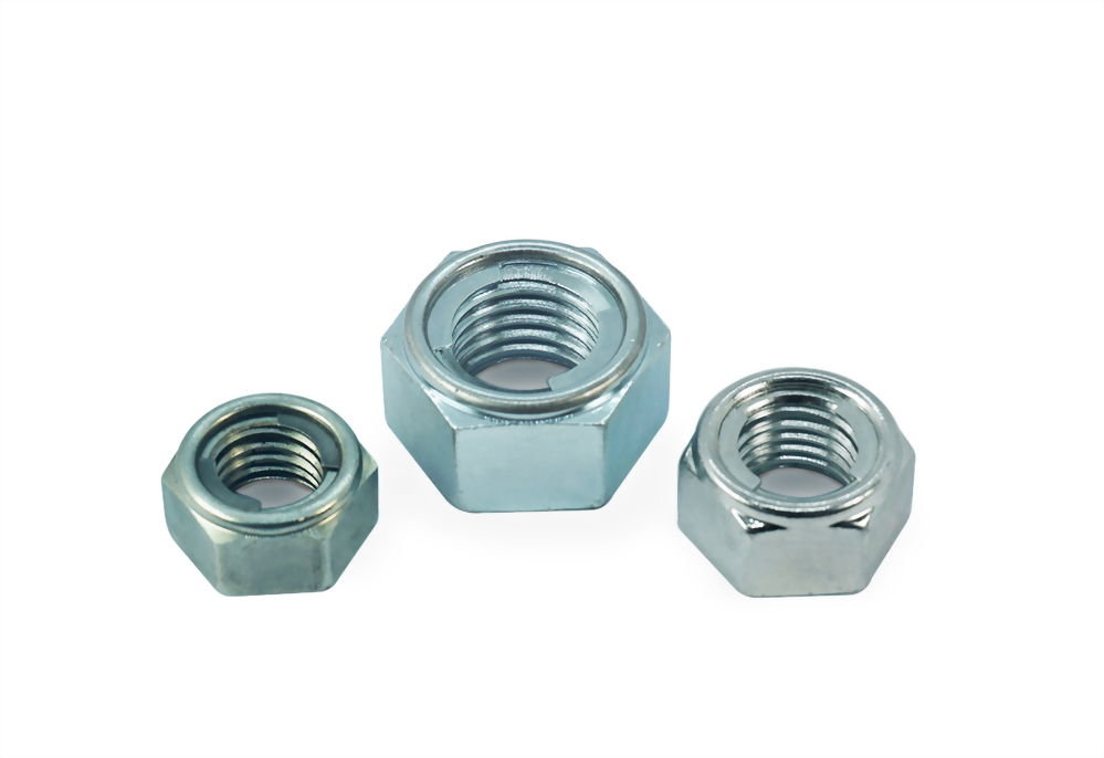 U型螺帽廠商、U-NUT、U型螺帽製造商 - 高來螺絲