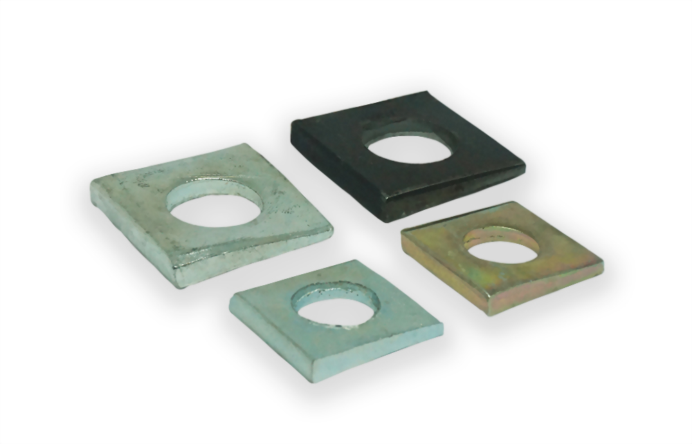 斜度華司廠商、斜度華司製造商 - 高來螺絲工業有限公司