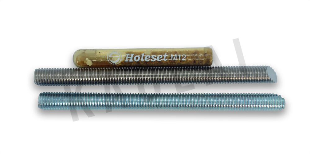 化學描銓廠商、化學描銓製造商 - 高來螺絲工業有限公司