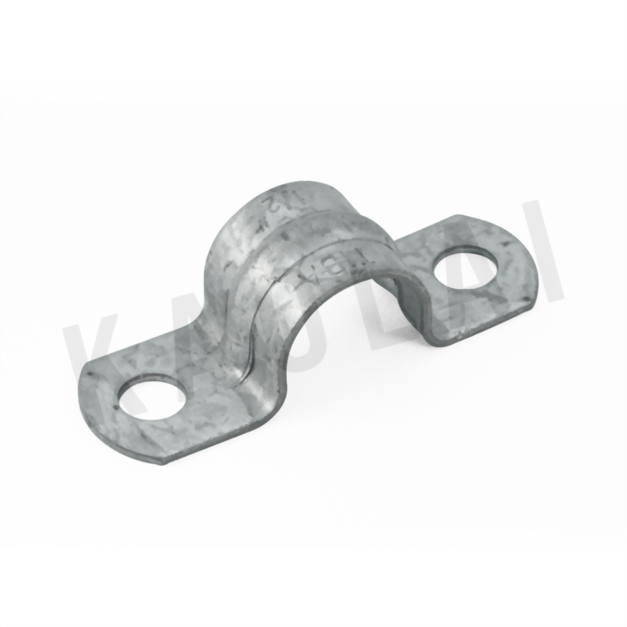 管夾廠商、管夾製造商 - 高來螺絲工業有限公司