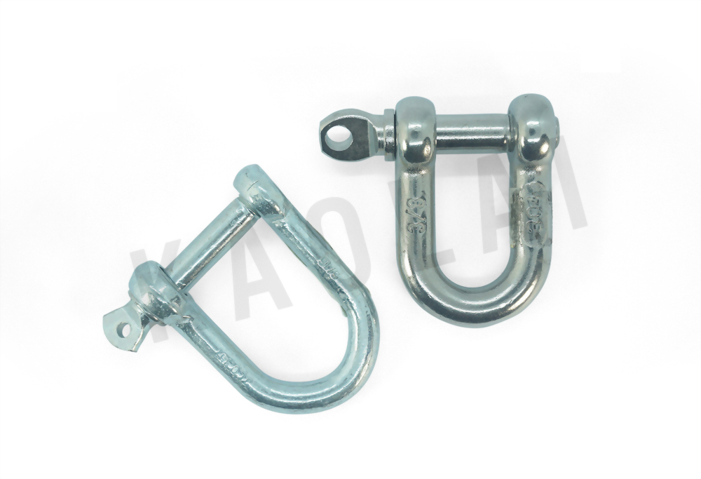 下古廠商、下古製造商 - 高來螺絲工業有限公司