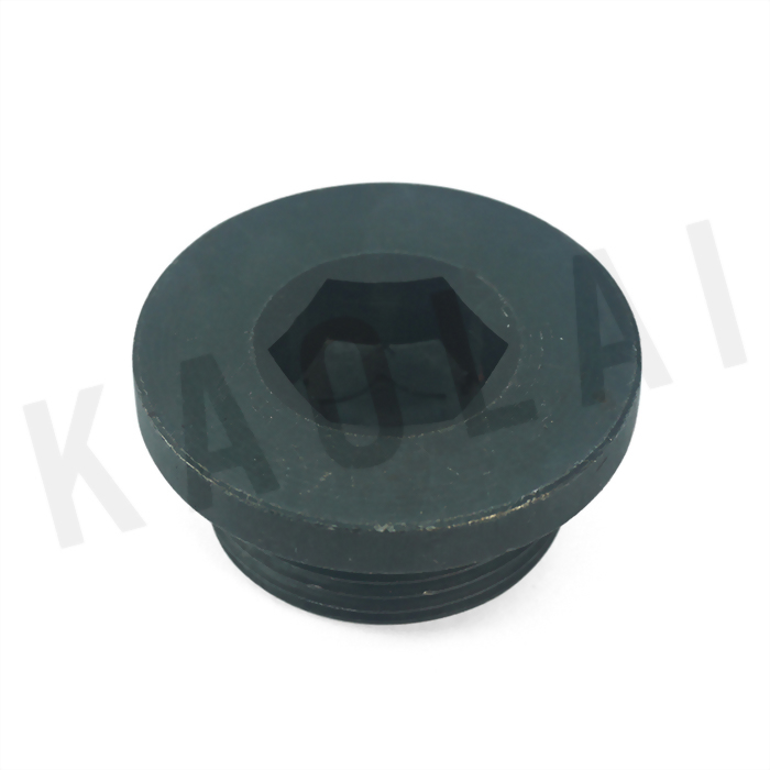 五金訂製廠商、五金客製化製造商 - 高來螺絲工業有限公司