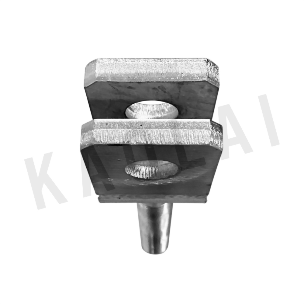 五金訂製廠商、五金客製化製造商 - 高來螺絲工業有限公司