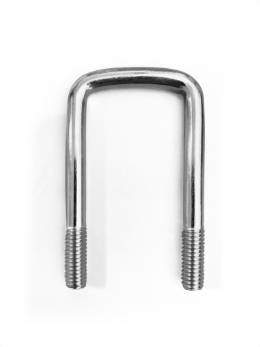 冂型螺栓(ㄇ型螺栓)