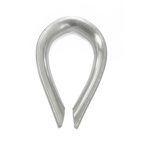 貓眼螺栓-三角環