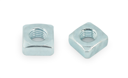 四角螺帽-方型帽