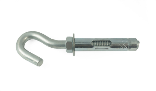 帶鉤壁虎(C型壁虎)