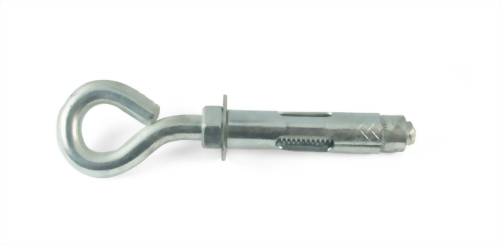 環型壁虎(O型壁虎)