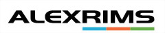 alexrims-logo2.jpg