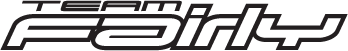 5team-farily-logo-std.png
