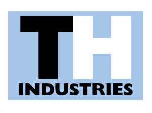 th-industries.jpg