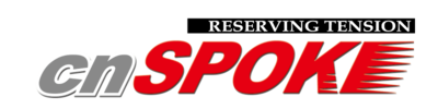 cnspoke_reserving.png