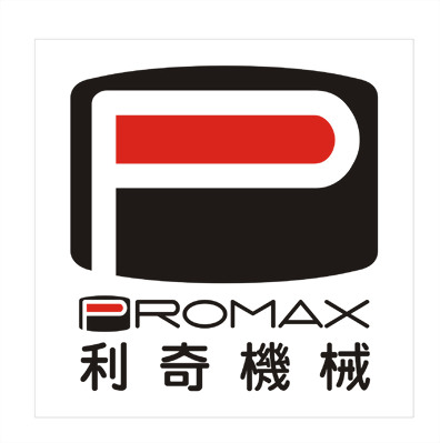 promax-logo.jpg