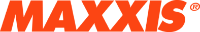 maxxis_word_orange.png