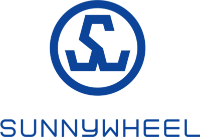 sw_logo.png