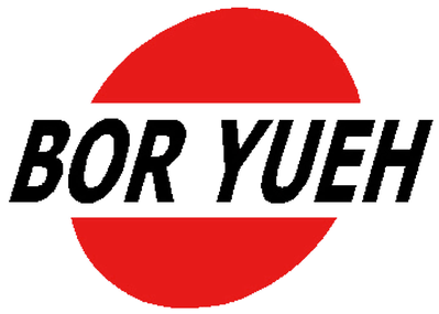 bor-yueh_logo_1.png