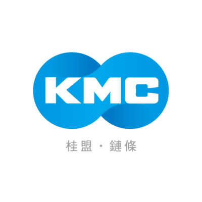 kmc-logo-500x500pix.png