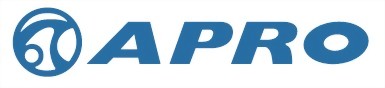 apro-logo.jpg